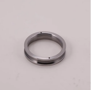 Are There Advancements in Precision Machining of Stainless Steel?