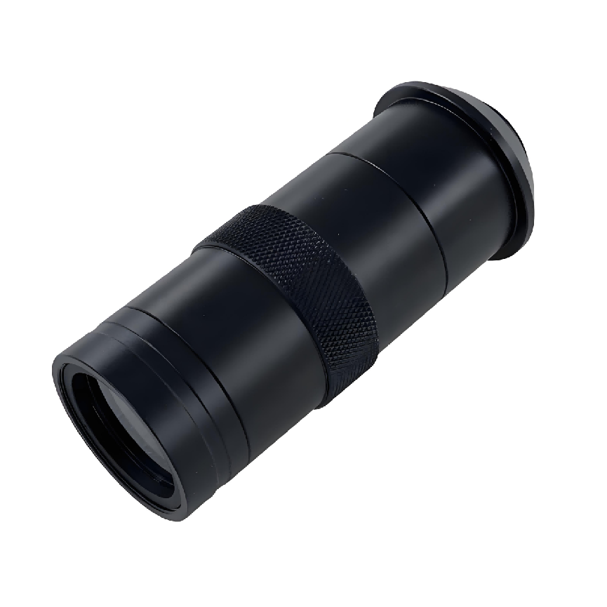 Modulul de lentile zoom
